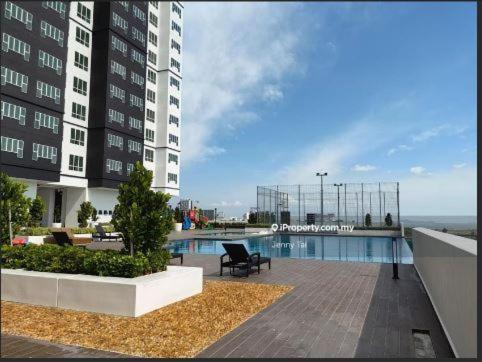 Rest And Relax With Cosy Amber Cove Impression Apartment *