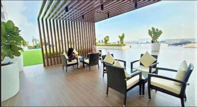 Rest And Relax With Cosy Amber Cove Impression Apartment