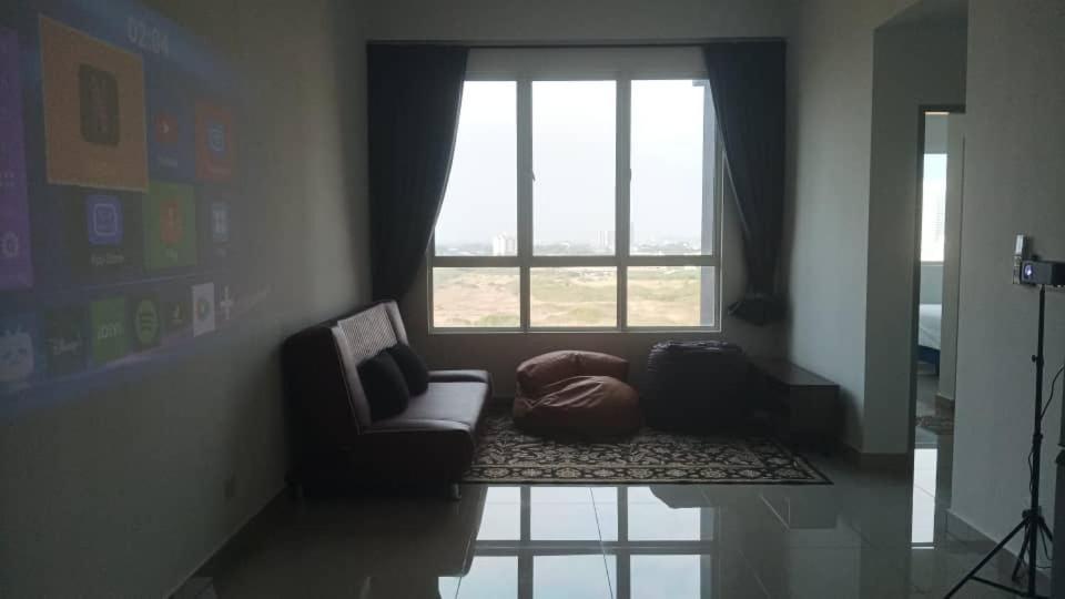 Rest And Relax With Cosy Amber Cove Impression